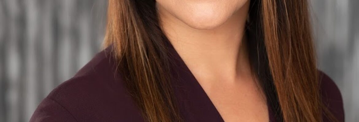 Aaron Gang Photography