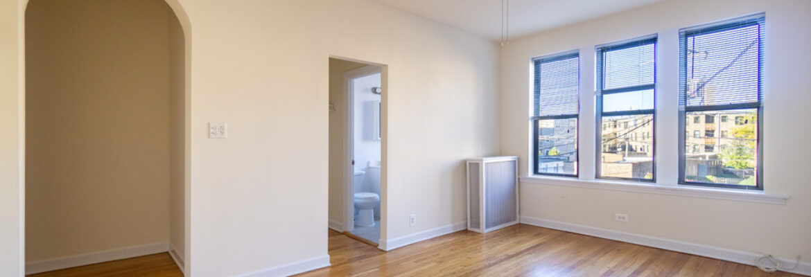 Tony Rothberg Photos