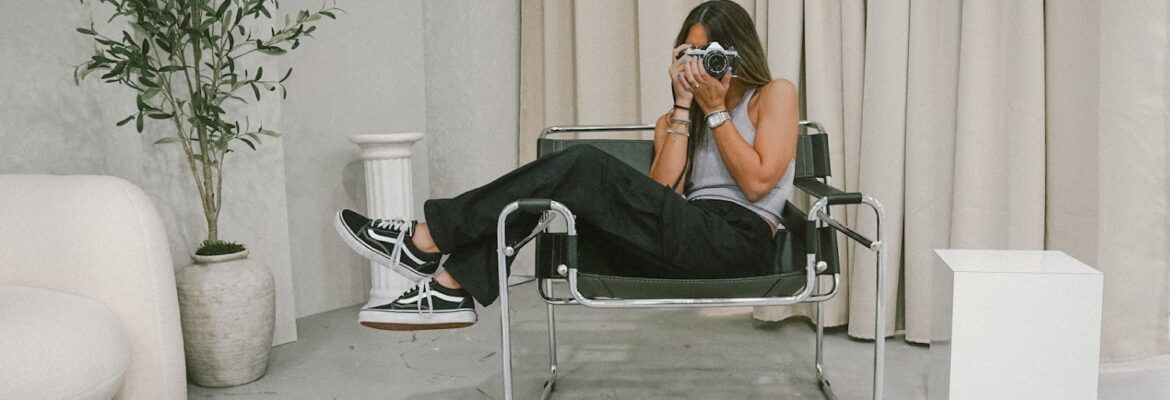 Creative Canvas Studios Miami