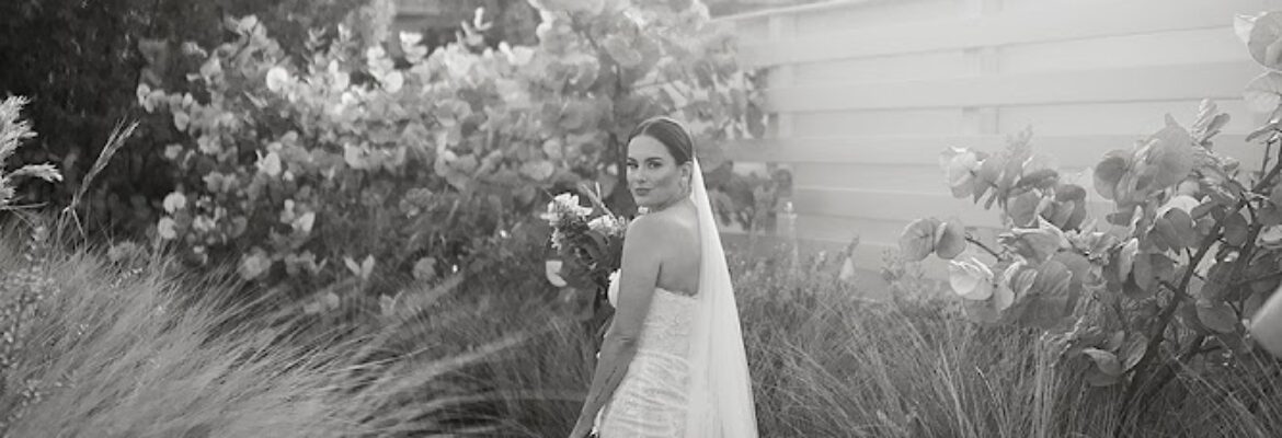 Zai Laffitte Photography