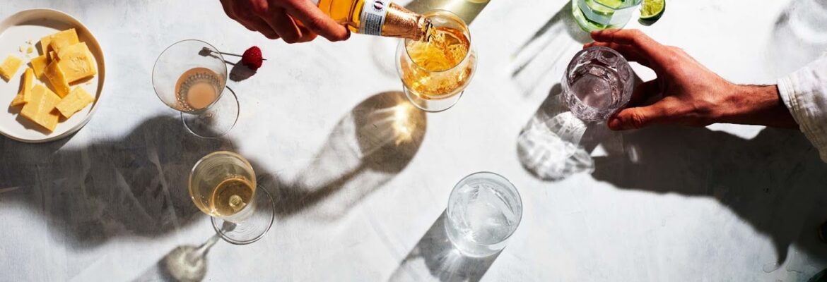 Adrian Mueller Photographer