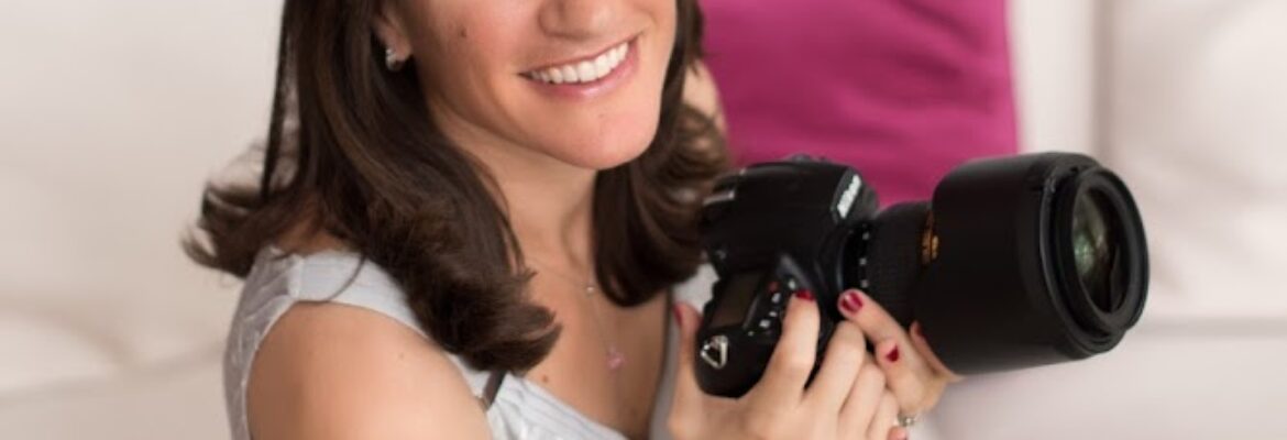 Stephanie Anders Photography