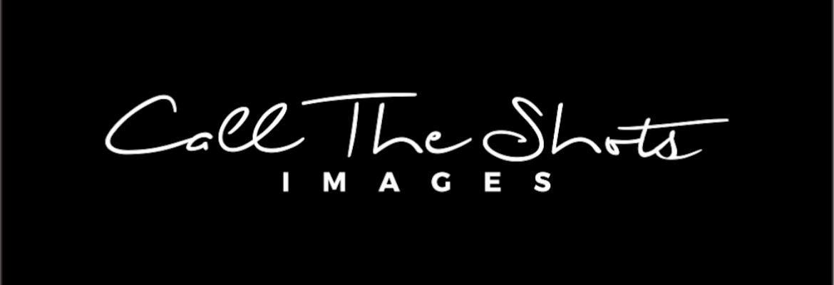 Call The Shots Images LLC