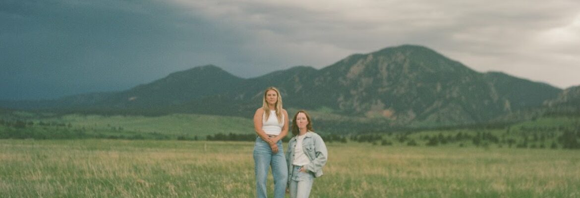 Rowan + Birch Photography