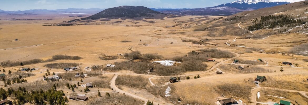 Adventure UAV – Drone Services