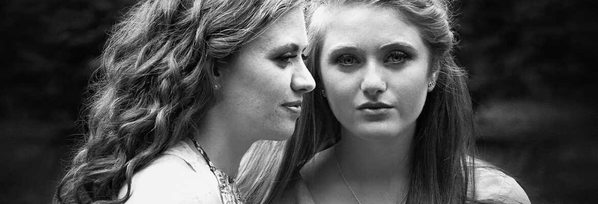 Mila Jackson Photography