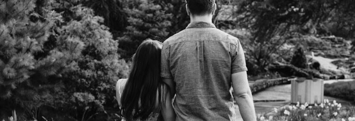 Alex Segall photography