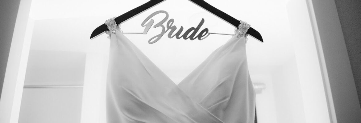 ALPACA EVENTS – Wedding Photographer and Videographer Miami, Fort Lauderdale, Naples, Tampa, Orlando, Florida