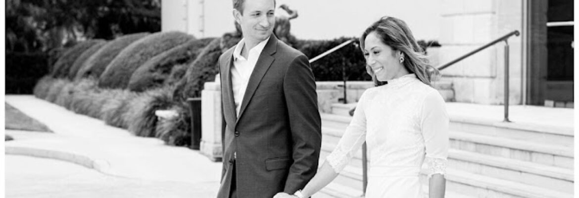 Tatiana Blanco Photography