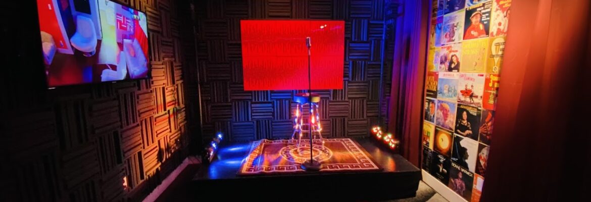 Another Level Studios