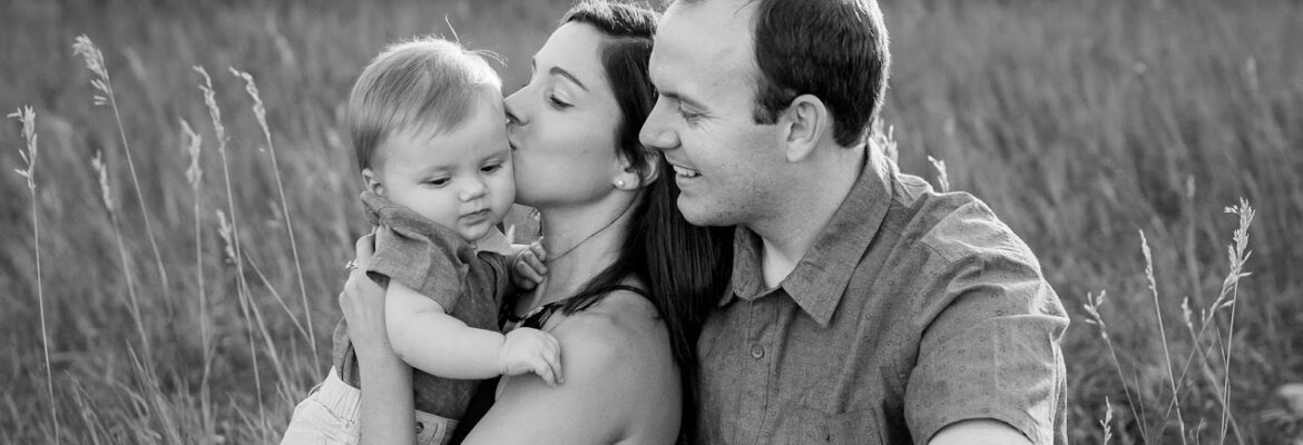 Holly Freeman Photography