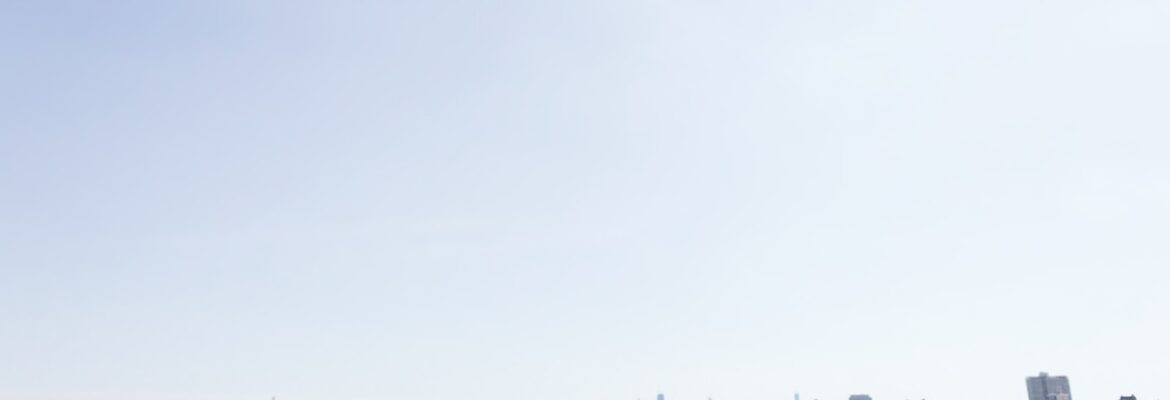 Gene Yoon Photo & Films