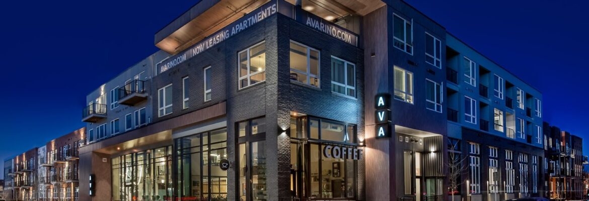 Teri Fotheringham Photography