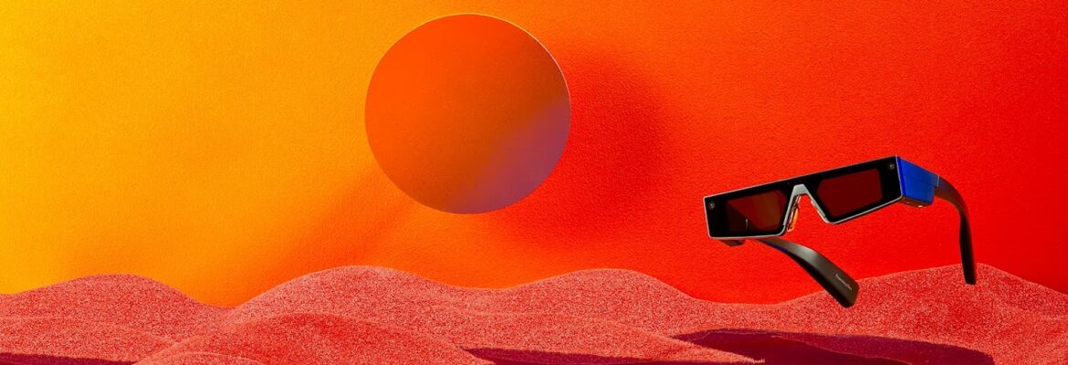 Subject/Object Manifest