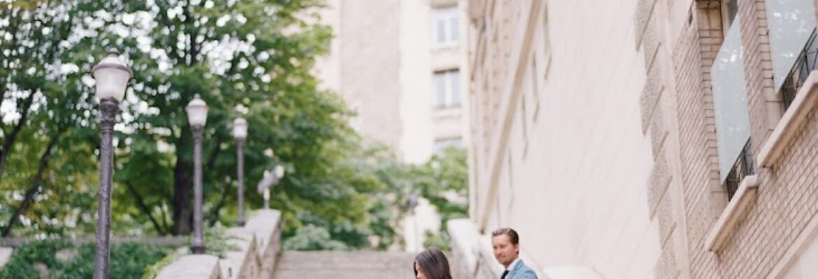 Audra Wrisley Photography