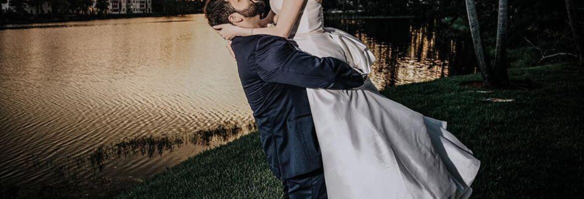 Miami Photo and Video