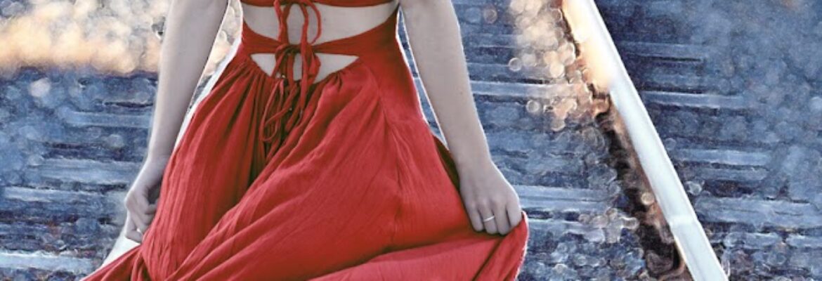 Dorothy Shi Photography | Headshots NYC | Model Headshot | Actor Headshots