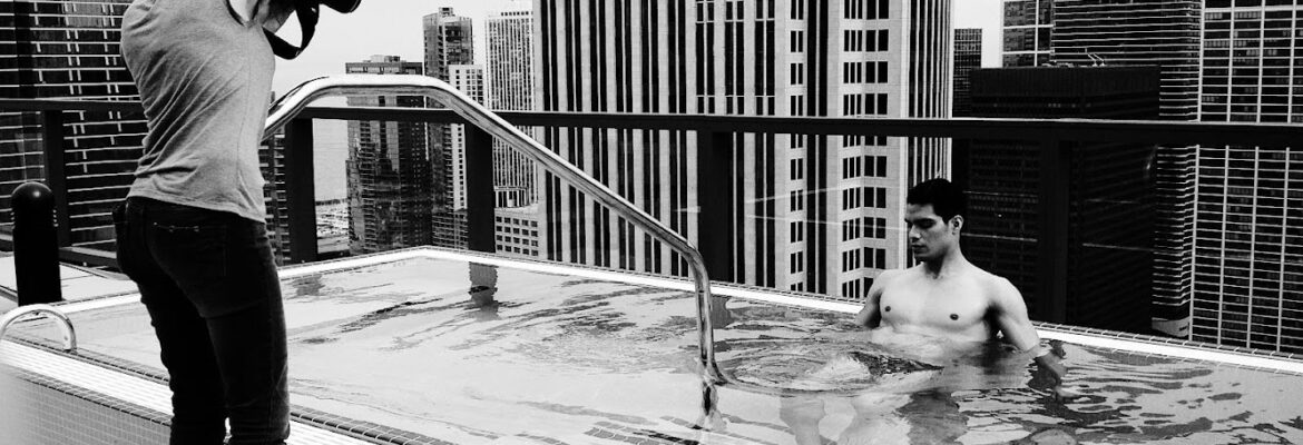 Nina Ottolino Photography