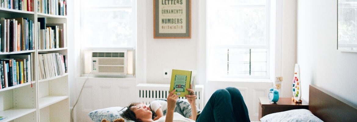 Laura Pardo Photography