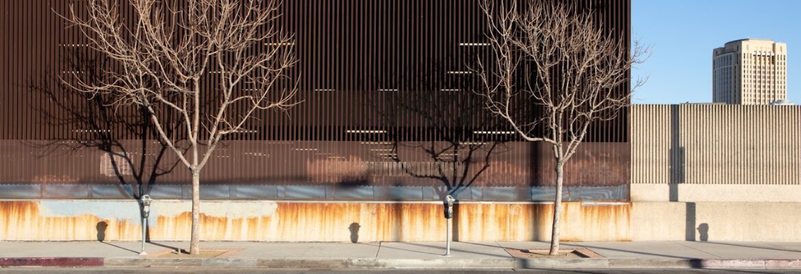 Douglas Hill Photography