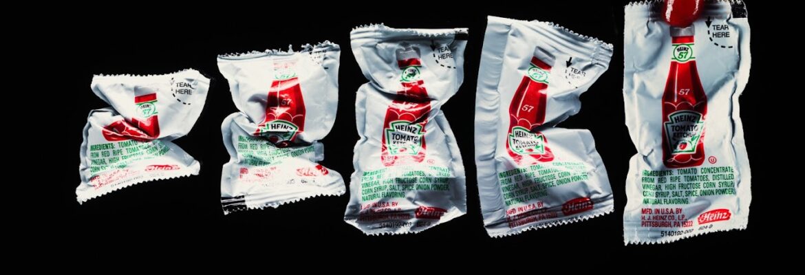 Cory Dawson Photography