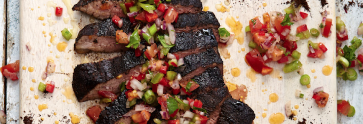 Carpe Diem Photo Studios