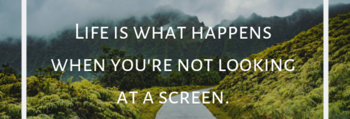 Guru Printers – Los Angeles