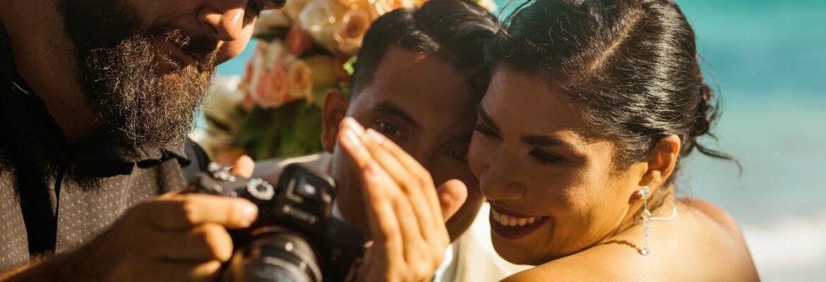Gabriel Luis Photography