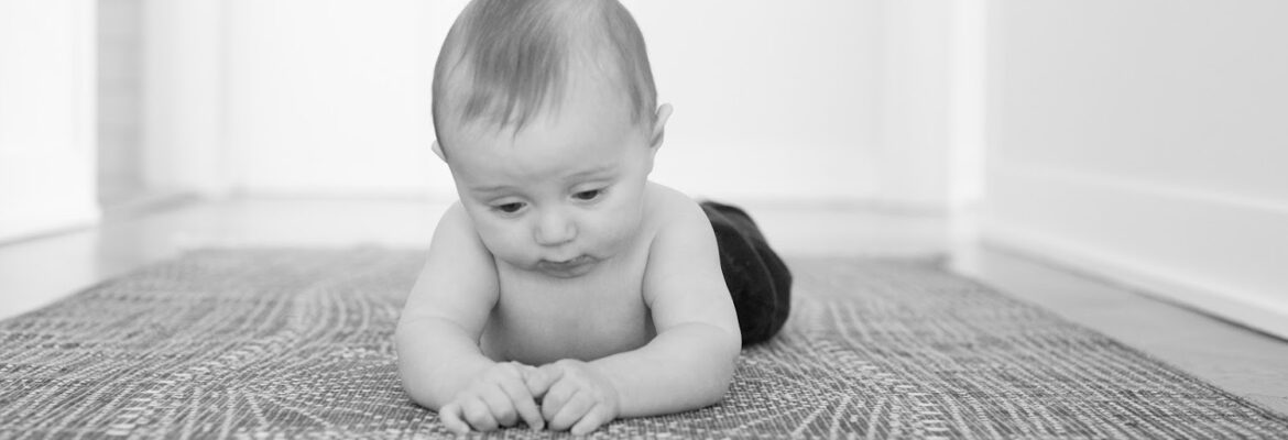 Nina Drapacz Photography