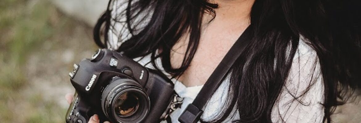 Lia Teran Photography