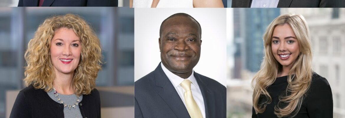 Bradley Lau Photography, Inc.