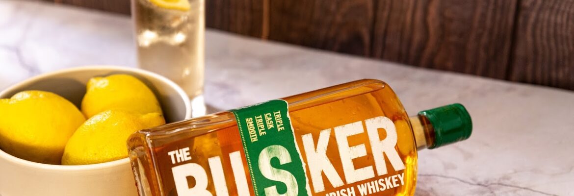 Fresh Print Media – Commercial Photography