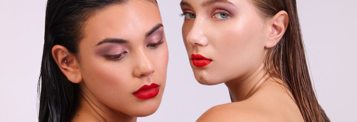 Elena Kulikova Photography