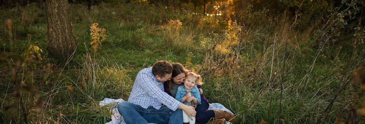 Jessie Hearn Photography