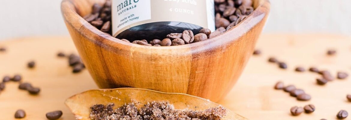 Jonna Michelle Photography