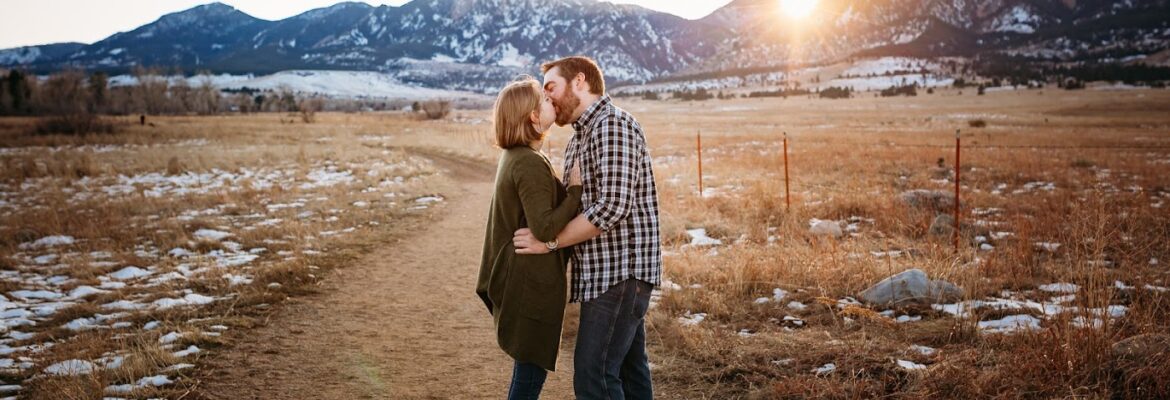 Jill Pasciuto Photography