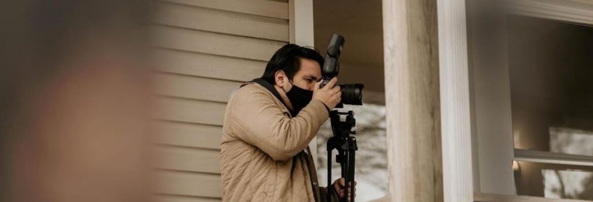 Prestige Real Estate Images Inc.