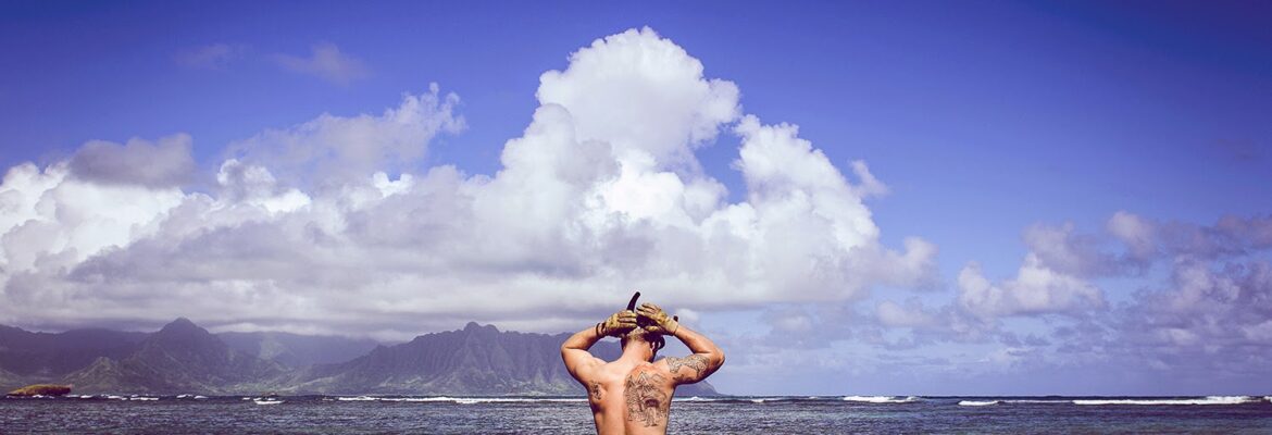 Jeff Lintz Photography