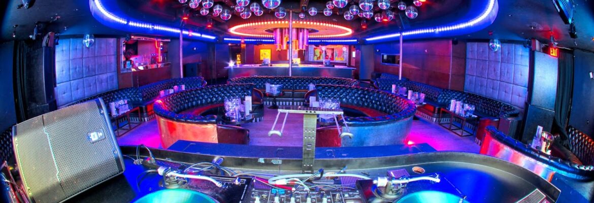 Cherry Interactive Group