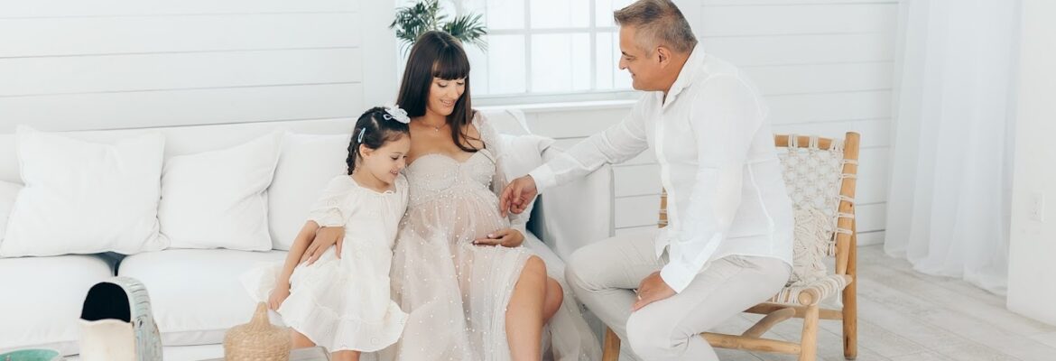 Veronika Hyatt Photography