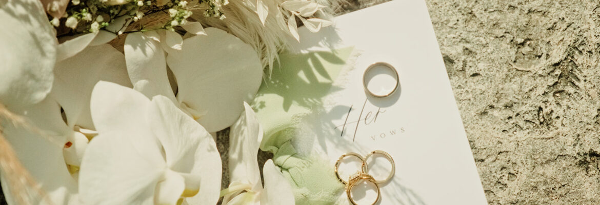 Cielo Cinematic Videography & Photography