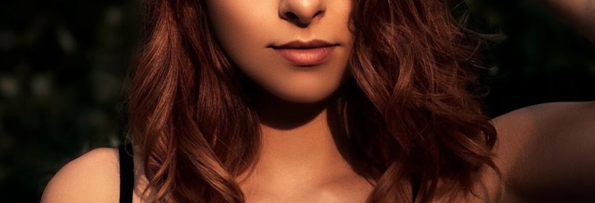 Andre Scorpio Photography LLC