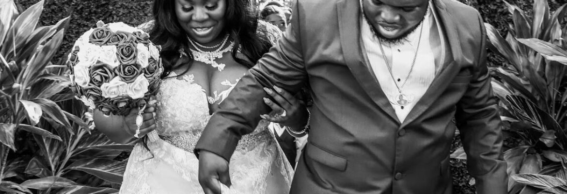 IAMCUNPHOTOGRAPHY.COM