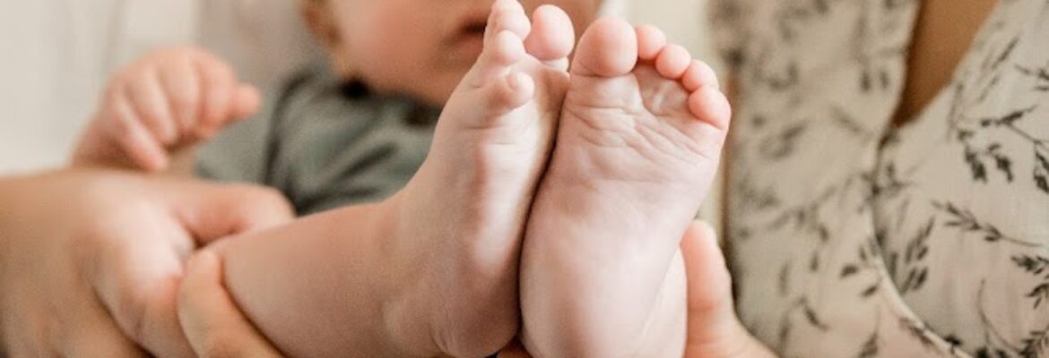 Vince & Ava Photography, LLC