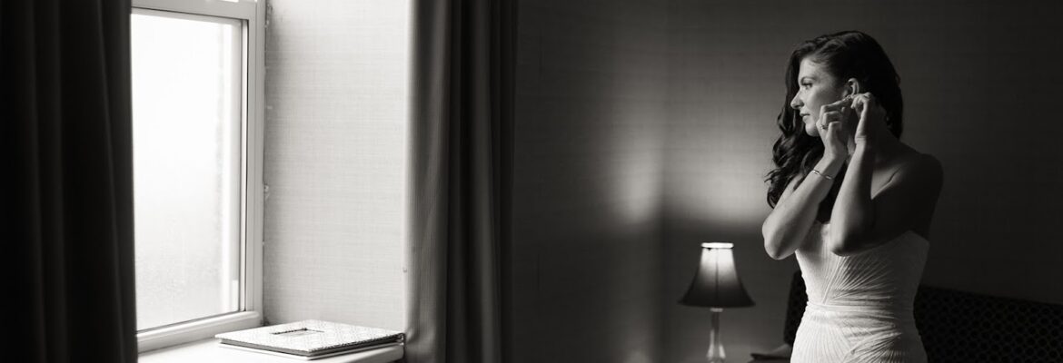 Jorge Garcia Photography