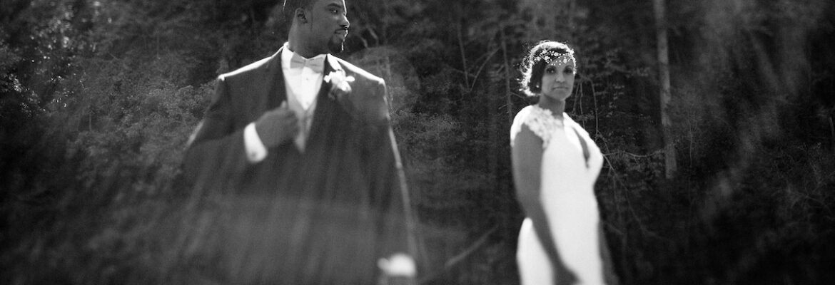 Lindsay King Photography