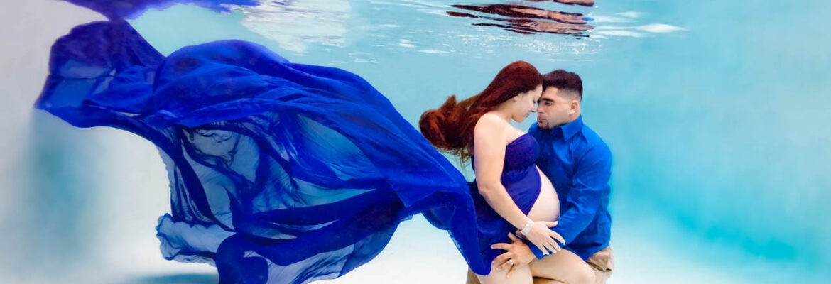 Jackie Arias-JCA Photography