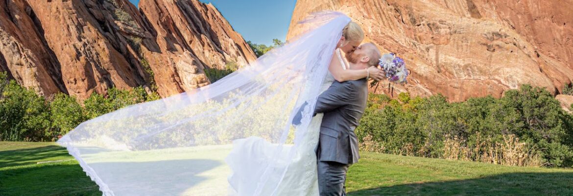 Pretty Lady Photography