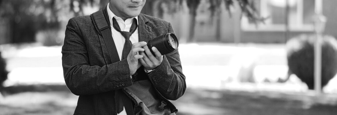 Lan Vo’s Photography