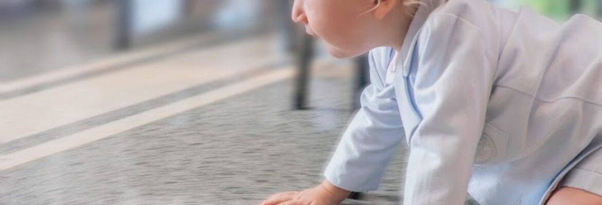 IRYNA SYDIY PHOTOGRAPHY